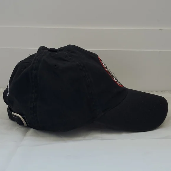 Toronto Raptors cap hat - Picture 4 of 5